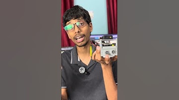 Start Robotics Today #roboticsprojects #arduino #robotics #course #stem #ai