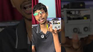 Start Robotics Today #roboticsprojects #arduino #robotics #course #stem #ai