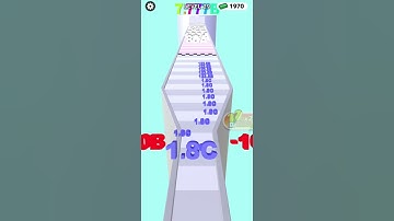 Number Merge Run Level 29