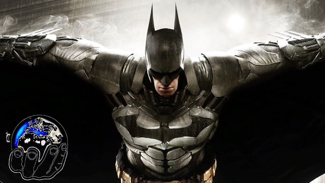 Новый batman arkham. Arkham Knight Fear. Batman Arkham Legacy. Этому городу нужен новый герой Бэтмен. Batman Arkham Knight прохождение.