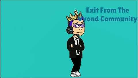 GoAnimate For Schools Remastered Unpatchable Demo (No Hate)