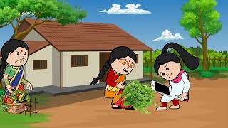 Download Lagu DNA டெஸ்ட் எடுத்து பாக்க சொல்லு யாரு புள்ளனு #comedycartoon #cartoon #subashokchannel MP3 Download Lagu DNA டெஸ்ட் எடுத்து பாக்க சொல்லு யாரு புள்ளனு #comedycartoon #cartoon #subashokchannel MP3