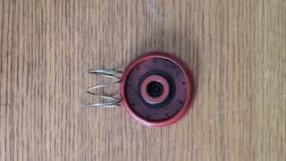 ¿ CUANDO hay que CAMBIAR la válvula PCV ?, algunos síntomas quedando ABIERTA y CERRADA(bloqueada)