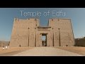 Temple of Edfu Full Movie