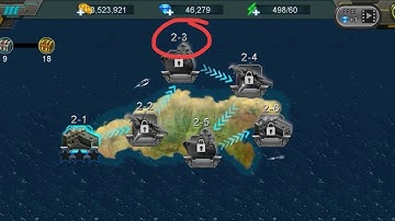 Sky Fighter 3D Chapter 2 Full Complete 