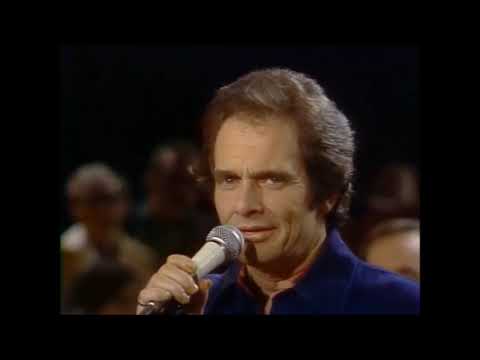 The Farmer's Daughter by Merle Haggard Live on Austin City Limits - YouTube