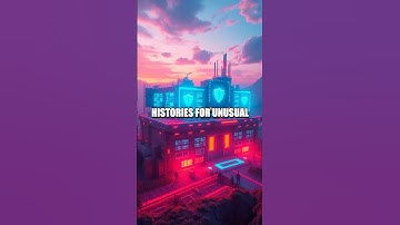 Mastering Safe DeFi with Layered Protocol Authentication