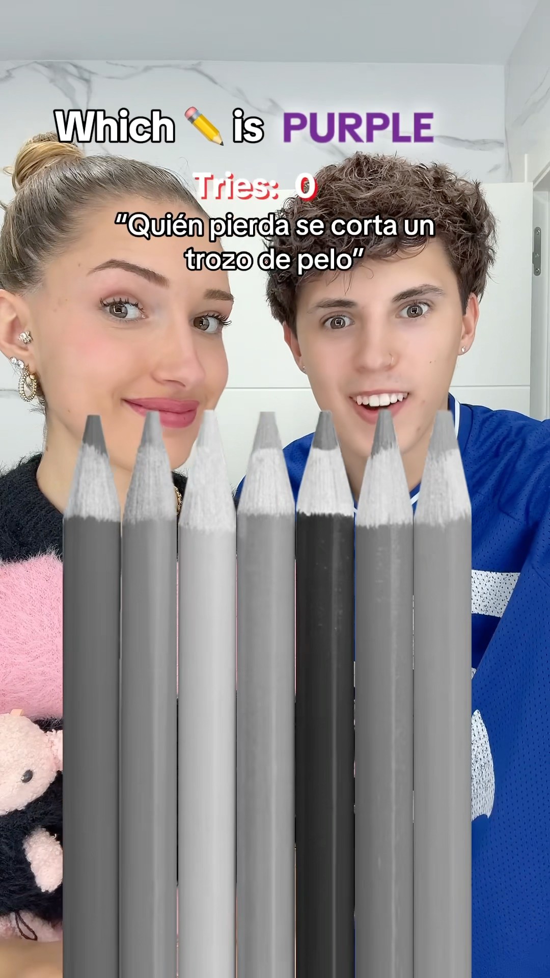 Es justo o no??