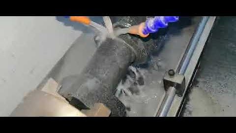 3D stone CNC router with spindles and rotary for carving stone pillar