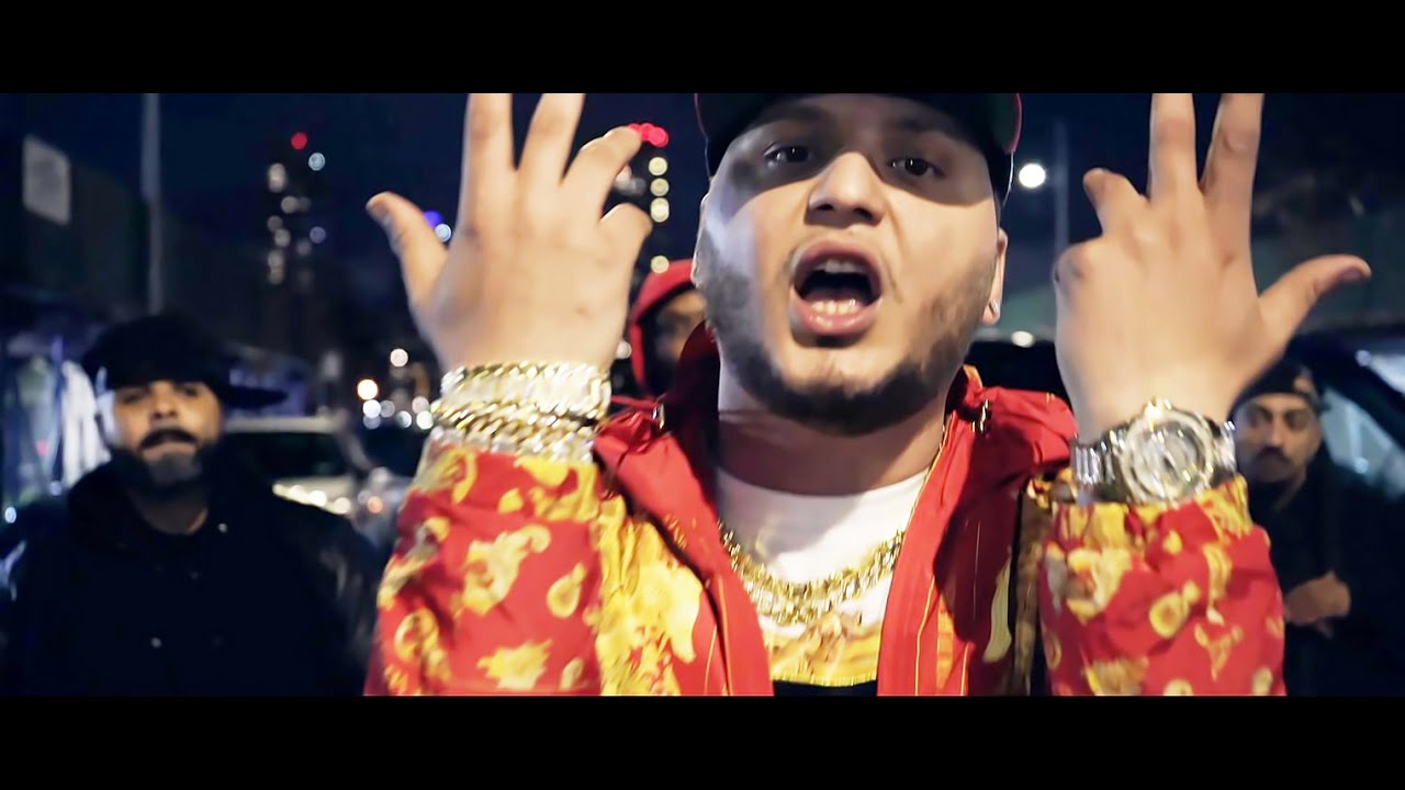 Watch Rich Cash - The Separation (New Official Music Video) (Prod. By Wendigo) on YouTube Watch Rich Cash - The Separation (New Official Music Video) (Prod. By Wendigo) on YouTube