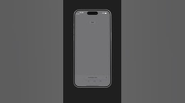 🚀 Build a Stunning SwiftUI Dashboard with Dynamic Lists, Dark Mode, and Smooth Animations! ✨📱