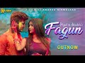 Fagun  piyush thakur  akanksha  ronit  jyotsana  anique music  avf  latest cg song 2021