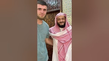 شيخ هاني الرفاعي سورة الفاتحة و سورة القصاص من ٦٧ آية - Sheikh Hani Al-Rifa'i