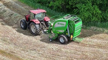 Youtube Intro Video 2025