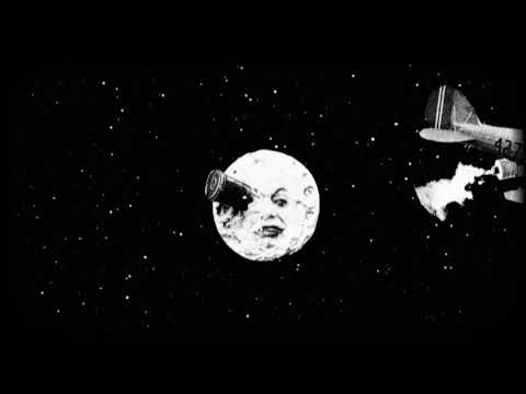 GFOTY - FISH IN LAKE music video