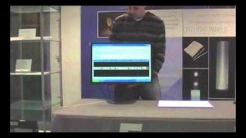 LED systems overview