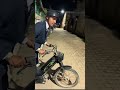 هلكاتنا الحملة