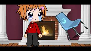 No Rootsmemeeddsworld