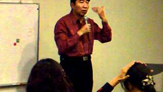 DSCF3424.AVI
