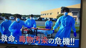 コードブルー3 3話 冴島 Youtube