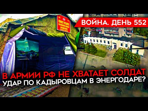 Video: Майкл Деллдин канча акциясы бар?