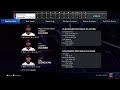 Southern League Regular Season: 2016 Cleveland Indians vs 1908 Detroit Tigers