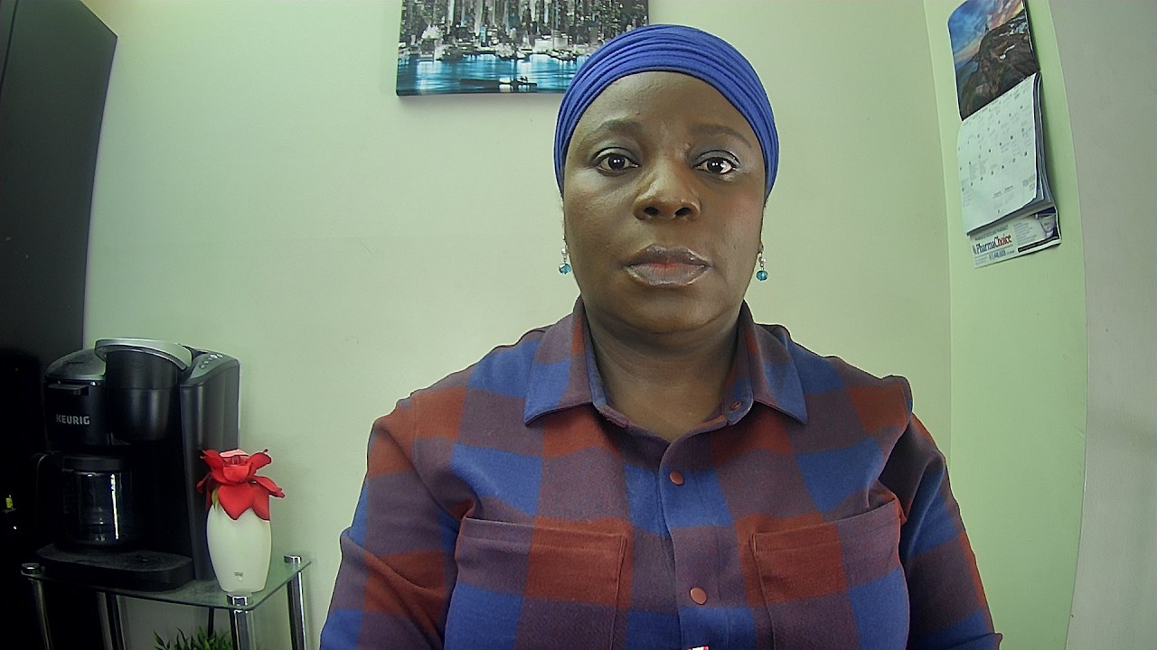 Fruitfulness in Body, Marriage, and Destiny