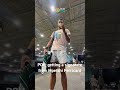 🎾🤪
