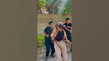 Liyucinema Aflafikir Ethiopiantiktok Donkey Dinklijoch Seifufantahun 