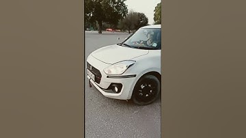 #swift #SHORTS Swift car WhatsApp Status 👍👍👍