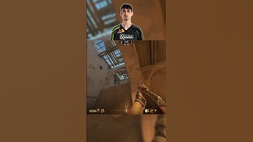 ewjerkz last round clutch #faceit #cs2