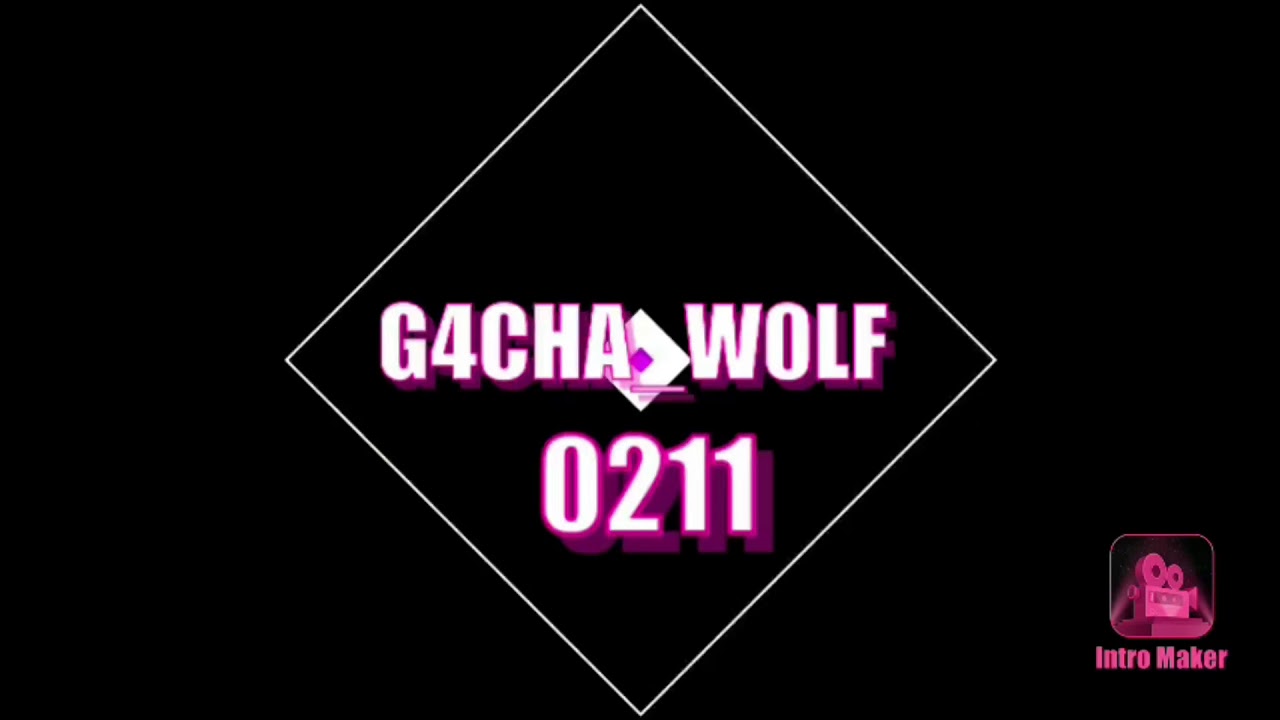 Ice Orb | Gacha Life Short (NEW INTRO) (Read description)