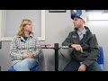 ASK ANYTHING Q&amp;A - HANGOUT!