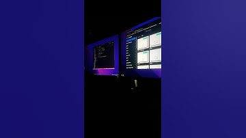 #day17 Started with DOM manipulation how react works under the hood and