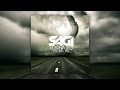 SAGI - Tornado (Original Mix)