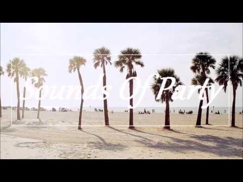 C MarQz - One Shot (Prod. Danny Melody)