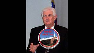 Developing A Sacred Conscience