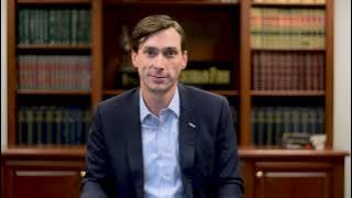 Grow Your Trial Skills at MTMP