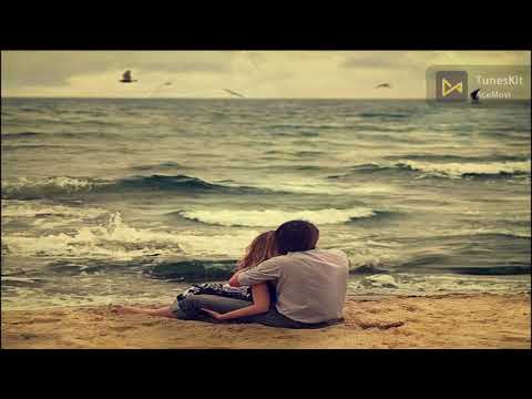 حاله واتس كل ما اجي احب غيرك القي قلبي عايزك انتي