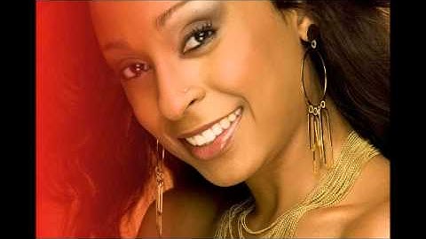 Alaine - Magnet - Lotus Flower Riddim (July 2012)