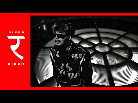 Bizen - र ( Prod. By ​⁠​⁠​⁠@NirvishMusic )