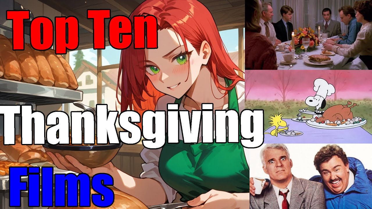 Thanksgiving sale 2024 pictures