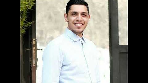 ايات من اجمل سور القرآن الكريم سورة النمل قراءة تفوق الوصف