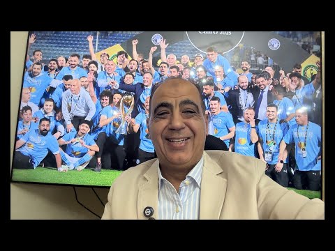 سحب دورى الأبطال من بيراميدز تظلم رمضان وفسخ عقده سر غضب دياباتيه من الاهلى اعتزال البنا وهلهل