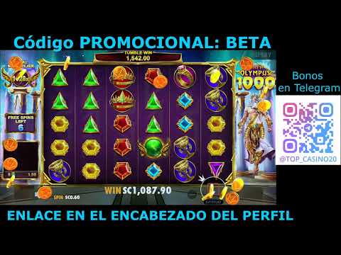 ESTRATEGIA PARA GANAR DINERO FACIL EN AVIATOR - CASINO DE BETPLAY
