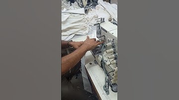 Waist belt join by folder (kansai)