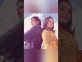 70s Ki Sabse Hit Jodi | Rajesh Khanna Mumtaz#short#entertainment#viral#song#rajeshkhanna#mumtaz