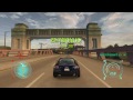Let's Play Need for Speed Undercover #022 [Full-HD] [Deutsch] - Eine rcksichtslose Revanche
