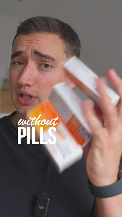 Do this if you have a Migraine