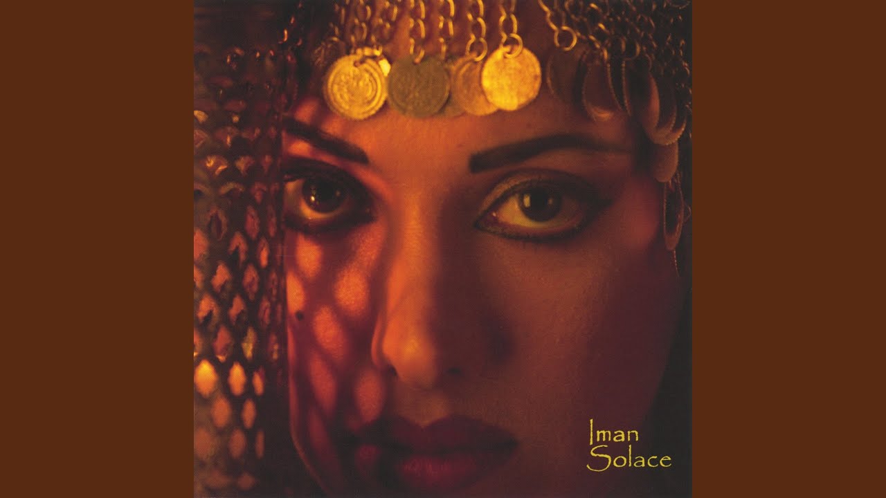 Watch Azure on YouTube Watch Azure on YouTube